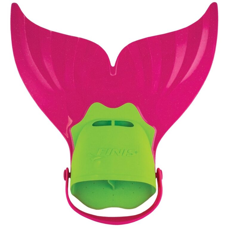 Finis Mermaid Fin - Watersafe